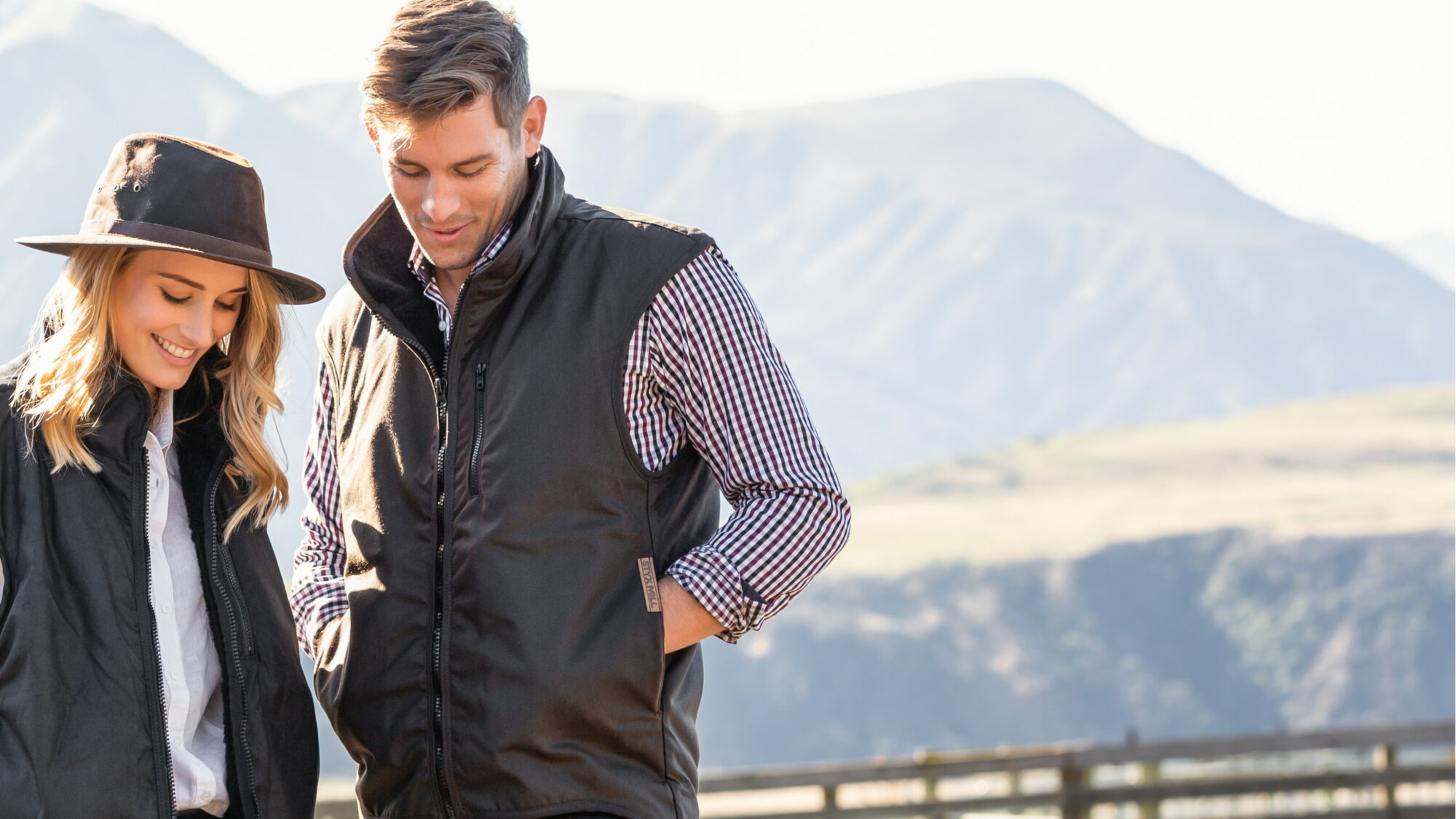 free shipping banner