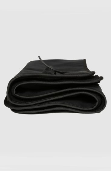 Canvas Thermal Dog Rug