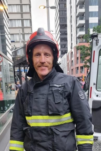 gavin_mason-2-rotated-e1684555897660-388x580