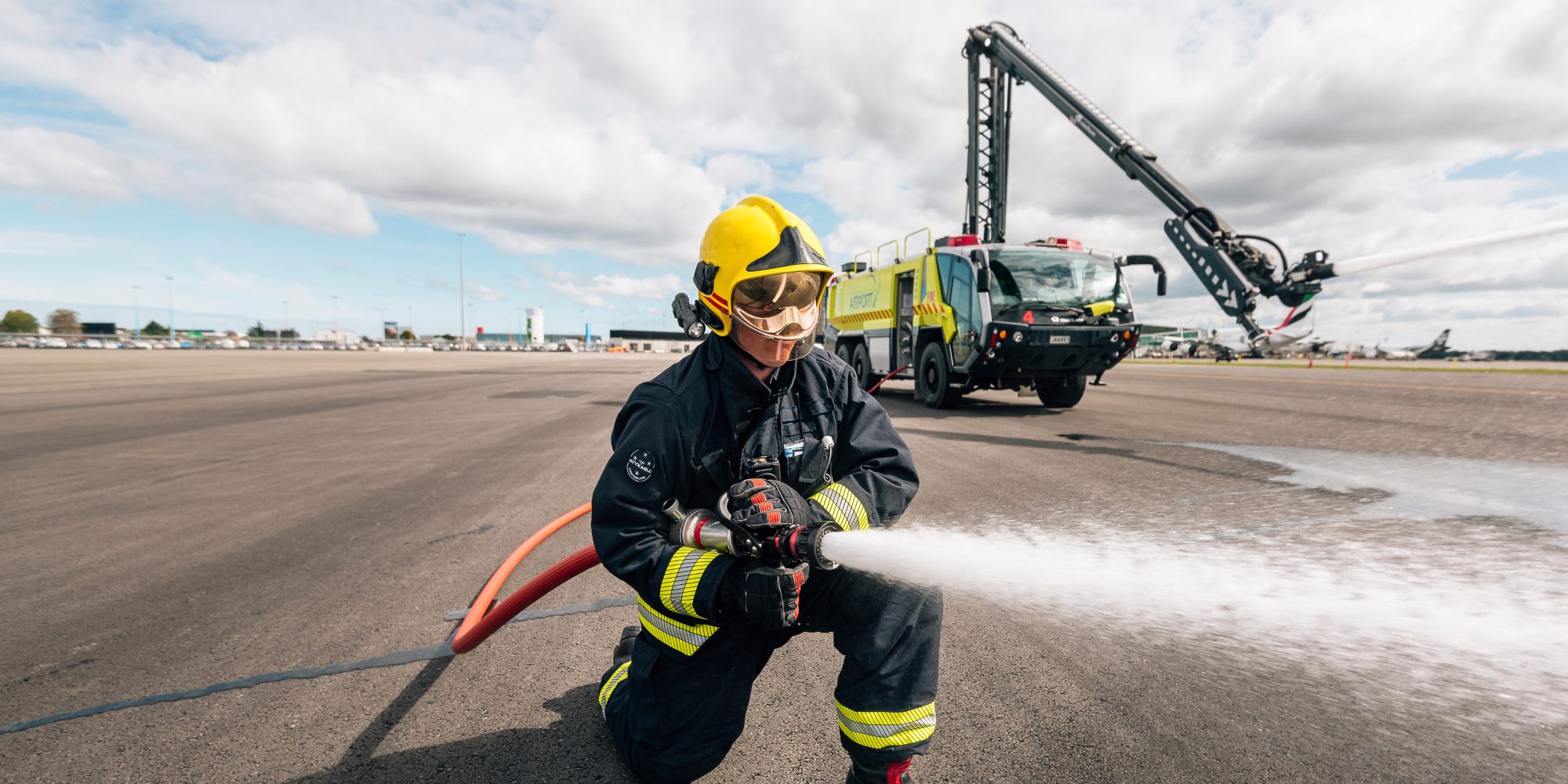 structural_fire_suit