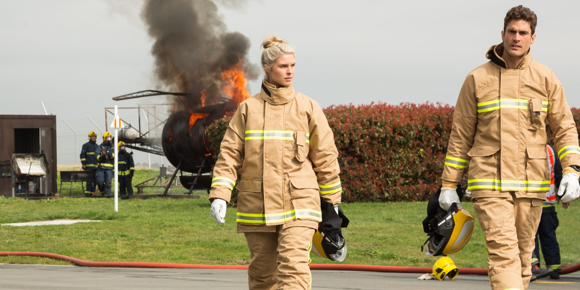 structural_fire_suit_2