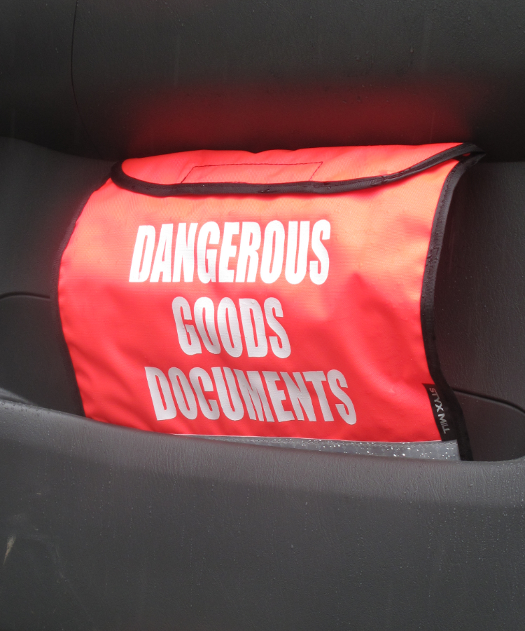 dangerous_goods