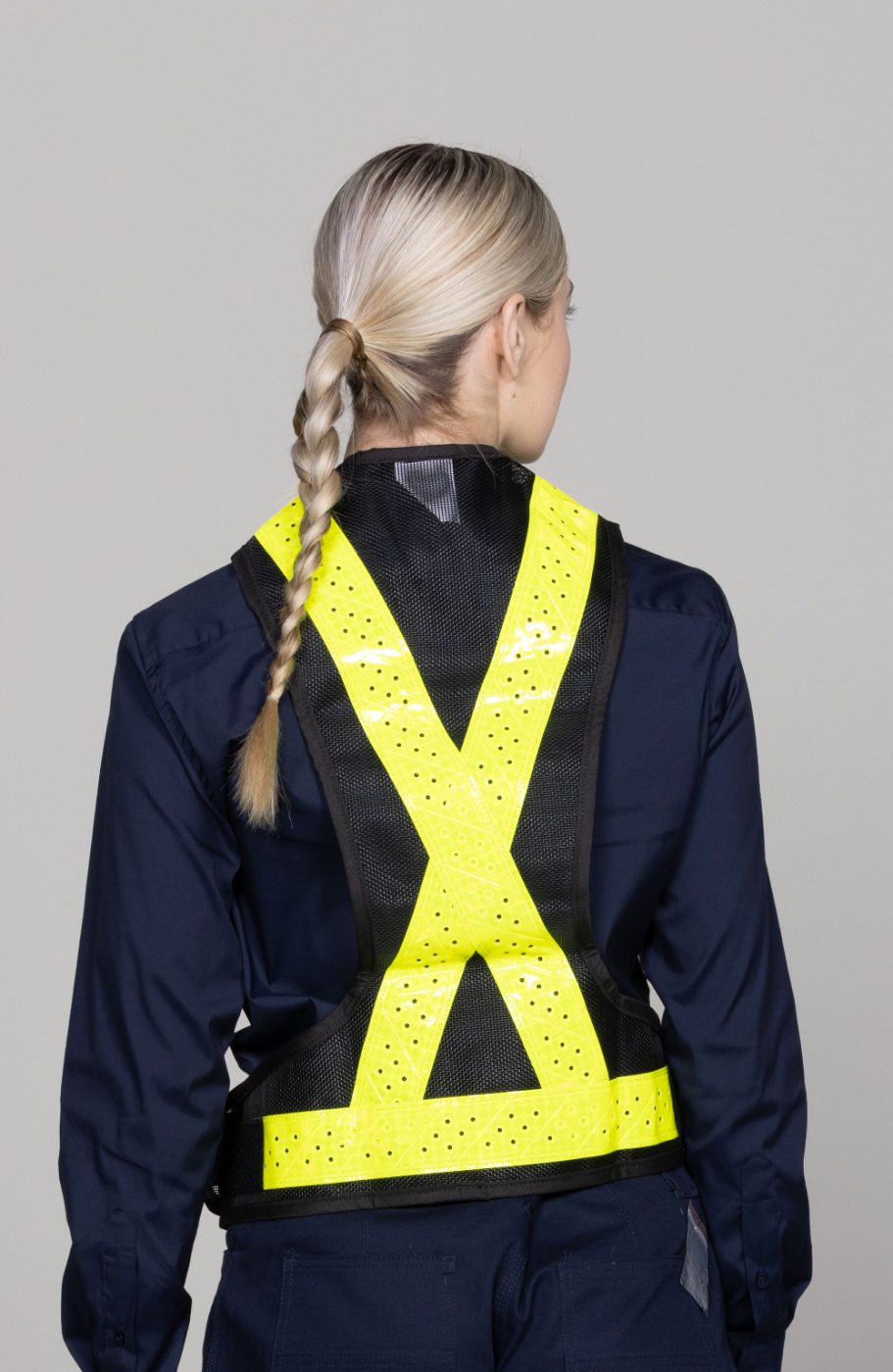 harness_vest