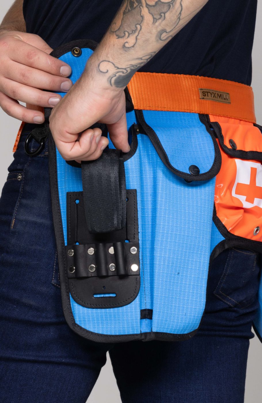 ripstop_toolbelt